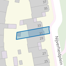 Perceel EDE01-D-8868