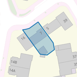 Perceel EDE01-D-8876