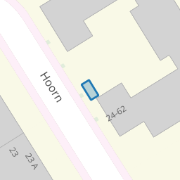 Perceel EDE01-D-8887