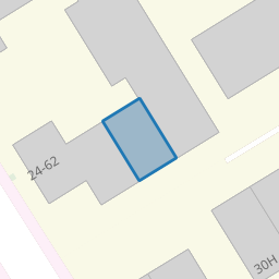 Perceel EDE01-D-8888