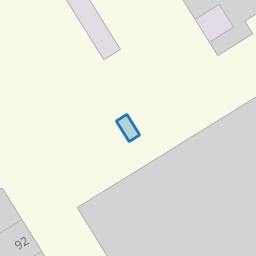 Perceel EDE01-D-8898