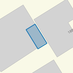 Perceel EDE01-D-8907