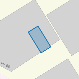 Perceel EDE01-D-8908