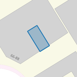 Perceel EDE01-D-8909