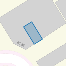 Perceel EDE01-D-8910