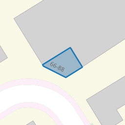 Perceel EDE01-D-8911