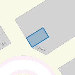 Perceel EDE01-D-8912