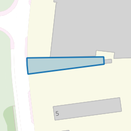 Perceel EDE01-D-8917