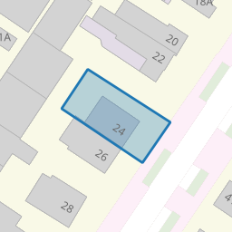 Perceel EDE01-D-8922