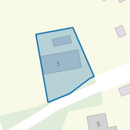 Perceel EDE01-D-8923