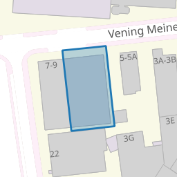 Perceel EDE01-D-8926