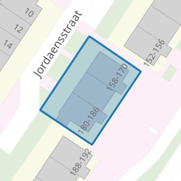Perceel EDE01-D-8928