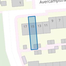 Perceel EDE01-D-8941