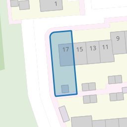 Perceel EDE01-D-8942