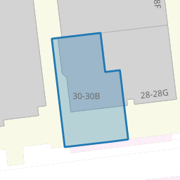 Perceel EDE01-D-8960