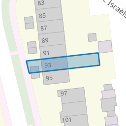 Perceel EDE01-D-8967