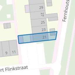 Perceel EDE01-D-8971