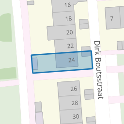 Perceel EDE01-D-8983