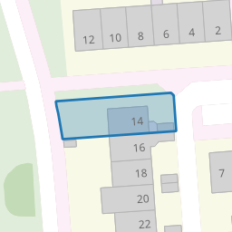 Perceel EDE01-D-8986