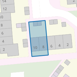 Perceel EDE01-D-9042