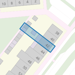Perceel EDE01-D-9046