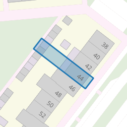 Perceel EDE01-D-9047