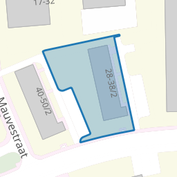 Perceel EDE01-D-9067