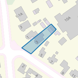 Perceel EDE01-D-9070