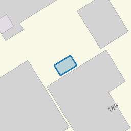 Perceel EDE01-D-9073