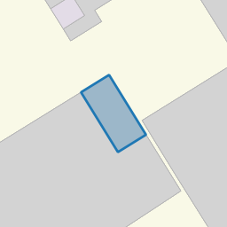 Perceel EDE01-D-9075