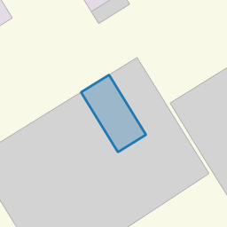 Perceel EDE01-D-9076