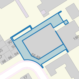 Perceel EDE01-D-9080