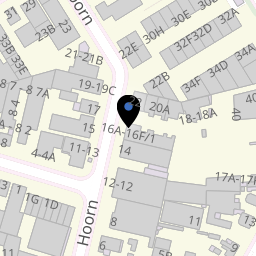 Appartement EDE01 D 9134 1