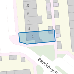 Perceel EDE01-D-9153