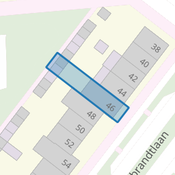 Perceel EDE01-D-9156