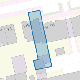 Perceel EDE01-D-9178