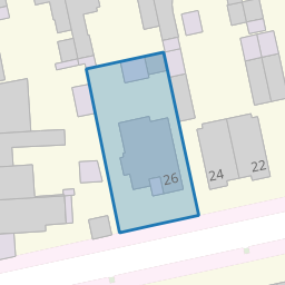 Perceel EDE01-D-9193