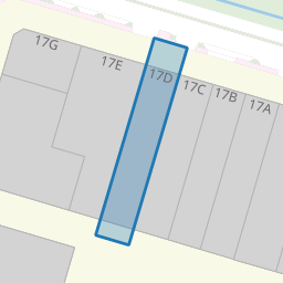 Perceel EDE01-D-9196