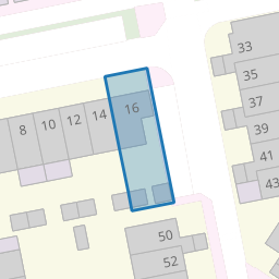 Perceel EDE01-D-9212