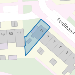 Perceel EDE01-D-9223