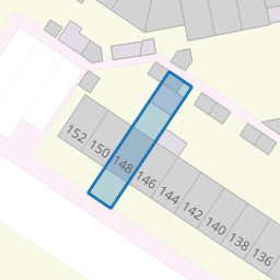 Perceel EDE01-D-9267