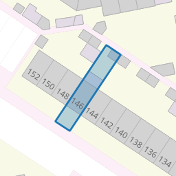 Perceel EDE01-D-9268