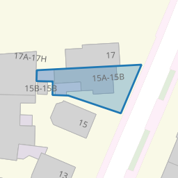 Perceel EDE01-D-9283