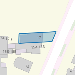 Perceel EDE01-D-9284