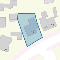 Perceel EDE01-D-9311