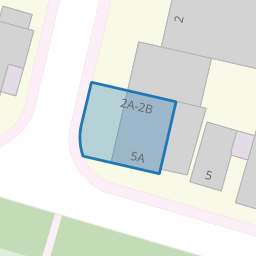 Perceel EDE01-D-9312