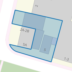 Perceel EDE01-D-9313