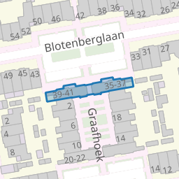 Perceel EDE01-D-9314
