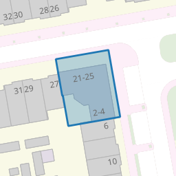 Perceel EDE01-D-9317