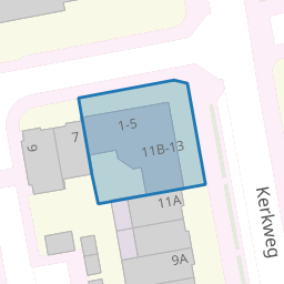 Perceel EDE01-D-9319